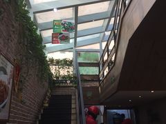 -金豆角砂锅焖面(安贞店)