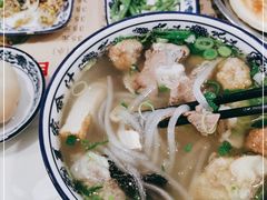 -夏家合汁(天润花园小区店)