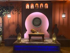 -天山集市(和家乐广场店)