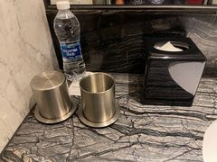 -重庆富力艾美酒店