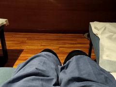 -华夏良子·足道·SPA·艾灸(苏州桥店)