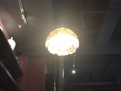 -三小姐咖啡店西餐下午茶(太平门直街店)