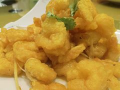 -大清花饺子(五五路店)