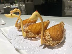 -同喜烤鸭店(光芒店)