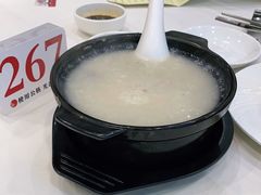 -凤凰楼酒家·粤宴点心(华强北店)