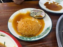 -叶存利海鲜大馅饺子(海宁路总店)