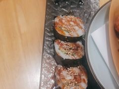 -村上一屋(望京店)