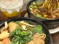 -兄弟砂锅(陆家巷店)