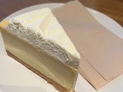 -星巴克臻选(深圳万象天地旗舰店)