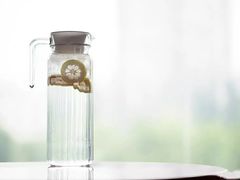 野山坡蓝莓汁-袁小二大东北铁锅炖(吉祥村总部)