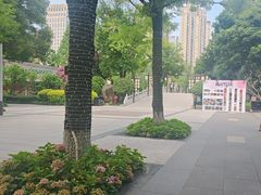 -铁像寺水街