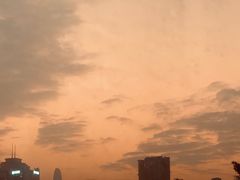 -人民公园(罗湖区)