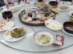 -五谷芳乳鸽王(海景店)