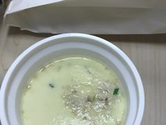 蛋羹-真功夫(搜秀城店)