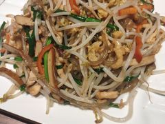 炒合菜-宏天寶·北京烤鸭(宾馆西路2店)