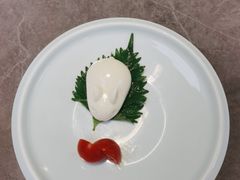 -江南里·新浙菜(苏州大悦城店)