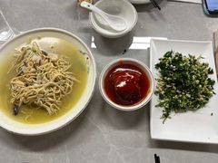 -协和菜馆(凤凰街店)