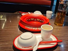 -胖哥俩肉蟹煲(湛江印象汇店)
