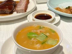 -颓记茶餐厅(美景总店)
