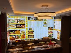 -柳记海鲜坊·蒸汽海鲜·福州菜·香辣蟹(芳群园店)