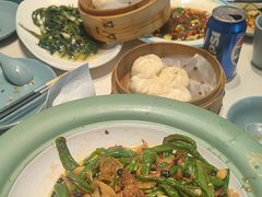 -老周家酱卤猪蹄私房菜(克拉玛依西街店)