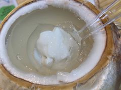 -食盈碗仔翅(星玺广场店)