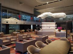-奔驰上海利星(七宝店)
