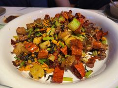 -畔悦庐·庐山菜·音乐餐厅