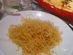 -华仔龙虾(永乐路总店)