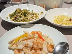 -明州府(文化广场店)