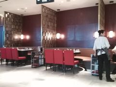 -海底捞火锅(龙岗星河COCO Park店)