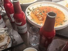 -水先生寧波菜(天一店)