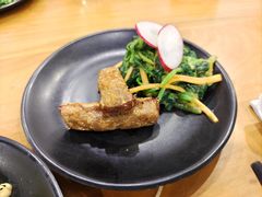 -金生隆(六铺炕店)