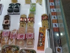 -小香港(凤凰大街店)