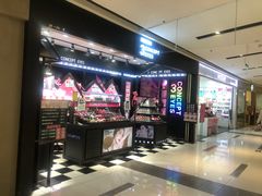 -远洋未来广场(育慧北路店)