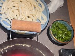 -沼津港精致料理·寿喜烧·烧鸟(龙湖南桥天街日料榜单店)