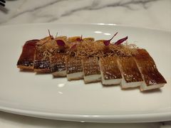 -遇外滩(BFC外滩金融中心店)