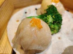 -避风塘(嘉兴八佰伴店)