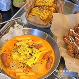 韩剧里的小店～不用去首尔就在成都！