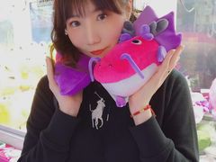 -天天玩X秋葉原日系动漫游戏中心