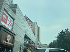 -微笑时刻照相馆·企业合影·商务外拍(北京五道口店)