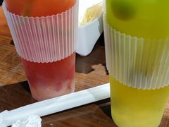 -刘火辣老火锅(光谷店)
