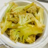 今天吃什么❓老北京盒饭之花家怡园