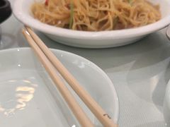 -王厚元饺子·辽菜·烤鸭(沈北店)