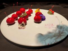-前门后头老北京铜锅涮肉·京味菜·烤鸭(伊藤洋华堂店)