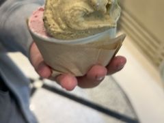 -鹤茶野所(上海首店)