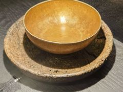 -将军牛排·尔滨地标朝鲜族美食(总店)