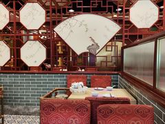 -点都德(龙之梦店)