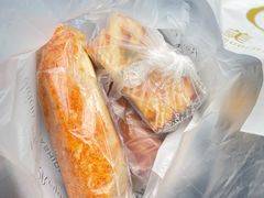 -皇家美孚(麦岛店)