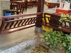 -耿福兴(凤凰美食街店)
